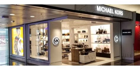 the terminal michael kors